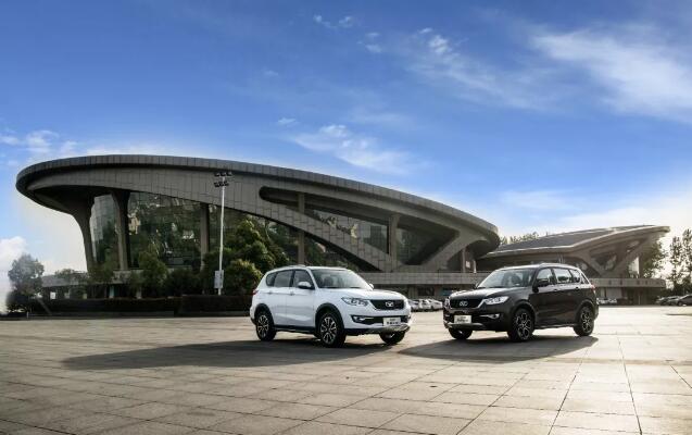 衡陽市蒸湘順鑫汽車修理廠,衡陽市汽車維修,汽車配件供應(yīng),汽車檢查哪里好