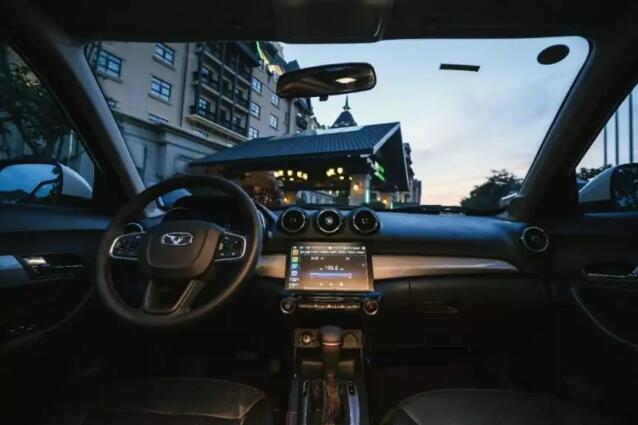 衡陽市蒸湘順鑫汽車修理廠,衡陽市汽車維修,汽車配件供應(yīng),汽車檢查哪里好