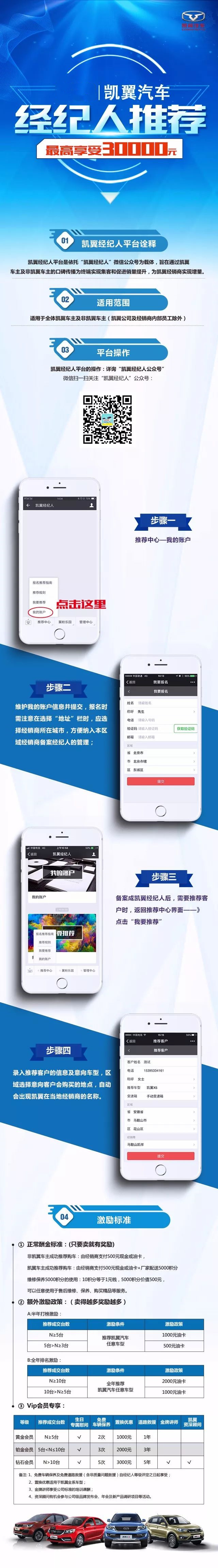 衡陽市蒸湘順鑫汽車修理廠,衡陽市汽車維修,汽車配件供應(yīng),汽車檢查哪里好
