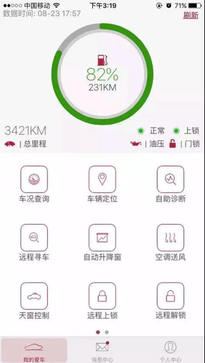 衡陽市蒸湘順鑫汽車修理廠,衡陽市汽車維修,汽車配件供應(yīng),汽車檢查哪里好