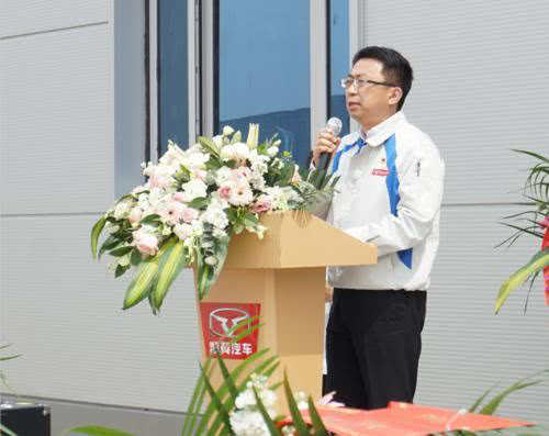 衡陽市蒸湘順鑫汽車修理廠,衡陽市汽車維修,汽車配件供應(yīng),汽車檢查哪里好