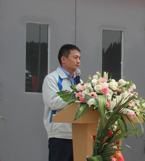 衡陽市蒸湘順鑫汽車修理廠,衡陽市汽車維修,汽車配件供應(yīng),汽車檢查哪里好